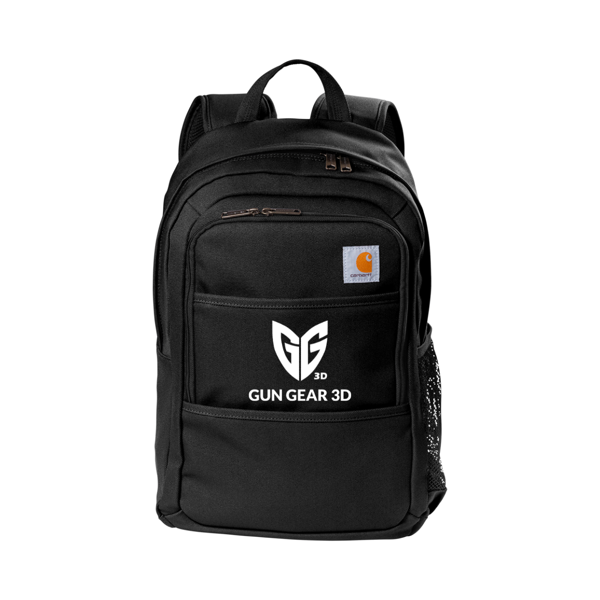 GunGear3D Carhartt® Backpack